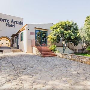 Ah Premium Borgo Torre Artale