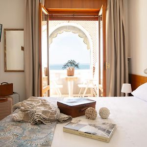 Villa Marin