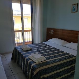 Hotel Acapulco